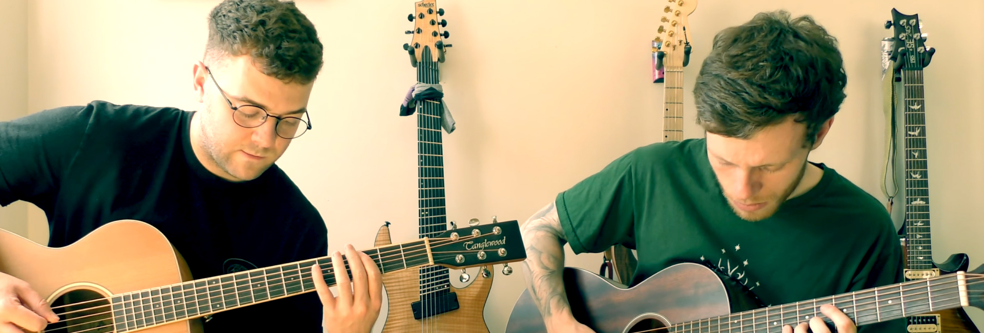 Banner image