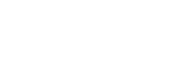 Joe Parrish Guitar